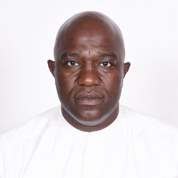 Conseiller numérique