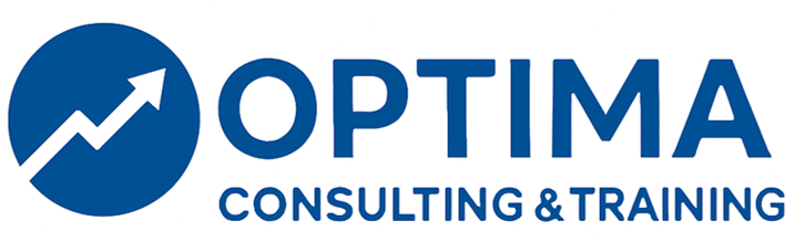 Optima Conseil & Formation