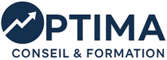 Optima Conseil & Formation